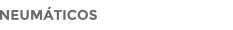NEUMTICOS