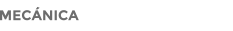 MECNICA