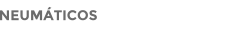 NEUMTICOS