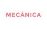 MECNICA